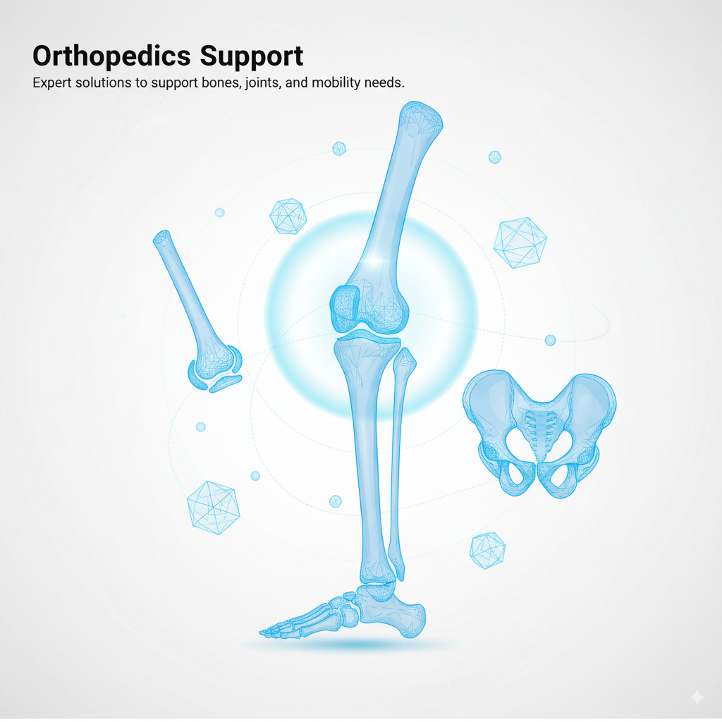 generated image september 14, 2025 2 06am