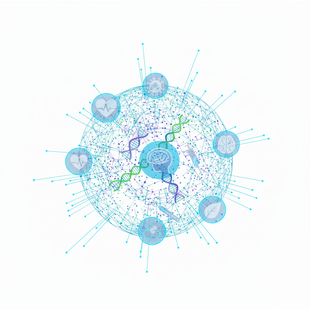 generated image september 18, 2025 3 45pm