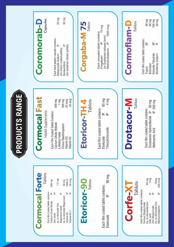 whatsapp image 2025 09 15 at 11.01.16 pm