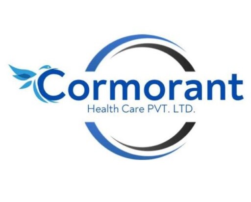 cropped comorant logo (1)