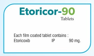 etoricor 90