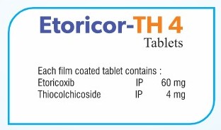 etoricor th4